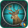 Jungle Deer Hunt:Sniper Shoot加速器