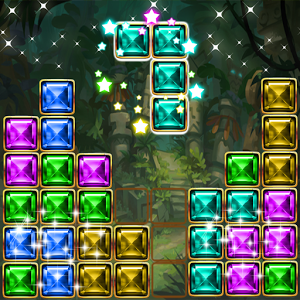 Block Maya Puzzle加速器