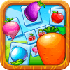 Onet Fruit 2017加速器