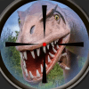 丛林狙击手恐龙狩猎冒险3D 2018年加速器