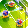 2018 Champion Soccer League: Football Tournament