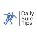 Daily Sure Tips