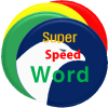 Super Speed Word加速器