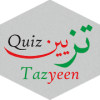 Tazyeen Quiz (Ashara Mubaraka)加速器