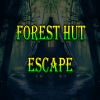 Forest Hut Escape加速器