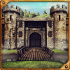 Escape Puzzle: Castle Escape 3