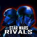 Trick Star Wars Rivals New 2018