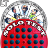 Yeni Solo Test - Kahkaha efektli