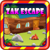 最佳逃脱游戏 - Zak Escape加速器