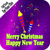 X Mas Piano Tiles for Kids加速器