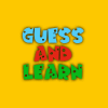 Guess Up : Guess up and learn加速器