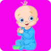 New Born Baby Quiz - Guide For First Time Mothers