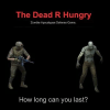 The Dead R Hungry加速器