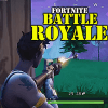 New Fortnite Battle Royale Hints