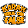 Karate TrueOrFalse加速器