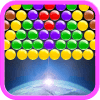 Bubble Shooter 2018 Free加速器