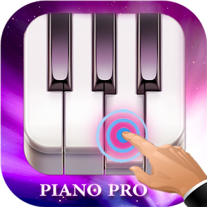 MAGIC PIANO PRO 2018加速器