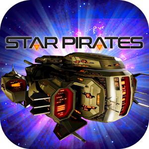 Star Pirates加速器