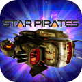 Star Pirates