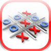 Tic Tac Toe Free Classic Pro加速器