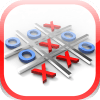 Tic Tac Toe Free Classic Pro