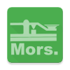 Mors. : The Morse Code Trainer加速器