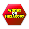 Words on Hexagons加速器