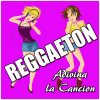 Acierta el Titulo de La Cancion de Reggaeton