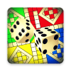 Ludo Kingdom Queen - 2加速器