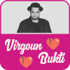 Virgoun Bukti Piano