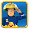 Fireman Hero Game Sam加速器