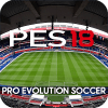 Guia Pro Evolution Soccer 18