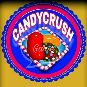 CandyCrush Game Online (Play Game)加速器