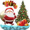 Christmas Santa Adventure加速器