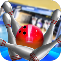 Realistic Master Bowling King 2018