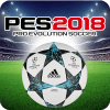 Guide PES 18加速器