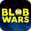Blob Wars加速器