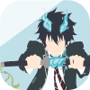 Exorcist Quiz *加速器
