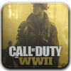 Guide: CALL OF DUTY WORLD WAR 2加速器