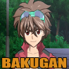 Guide Bakugan Battle Blawres加速器