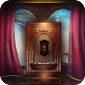 Escape Games - Arabian Palace 2