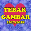 Tebak Gambar 2017 / 2018加速器