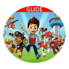 Guide Paw Patrol Run Adventure加速器