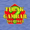 Tebak Gambar 2018 - 2019加速器