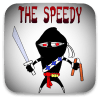 The Speedy Ninja Nagato加速器