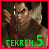 Hint Tekken 5加速器