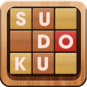 Sudoku2加速器