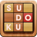 Sudoku2