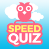 猜題游戲 Speed Quiz