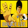 Bruce Lee Of Top Cheat加速器